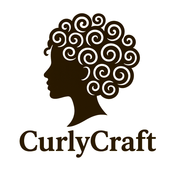 CurlyCraft